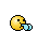 gelekaart.gif