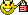 http://www.kljvremde.be/images/smiles/slotje.gif