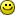 Smile9
